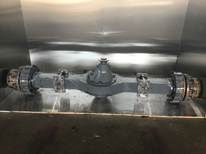 Liebherr API-3260-original-image-JPG